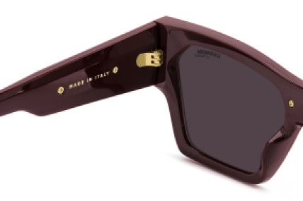 Carrera CAVICTORY C 19/S LHF K2