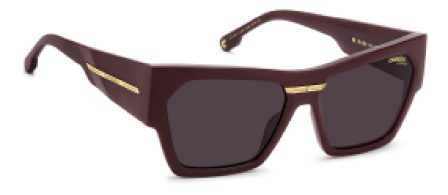 Carrera CAVICTORY C 19/S LHF K2