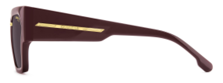 Carrera CAVICTORY C 19/S LHF K2