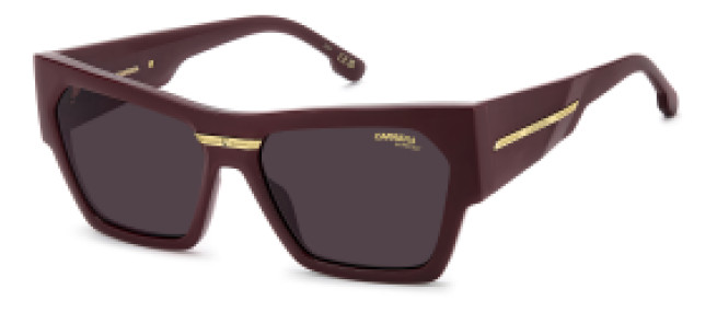 Carrera CAVICTORY C 19/S LHF K2