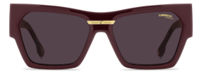Carrera CAVICTORY C 19/S LHF K2
