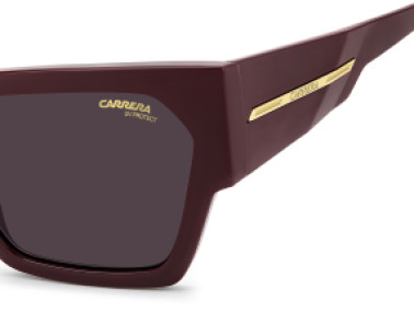 Carrera CAVICTORY C 19/S LHF K2