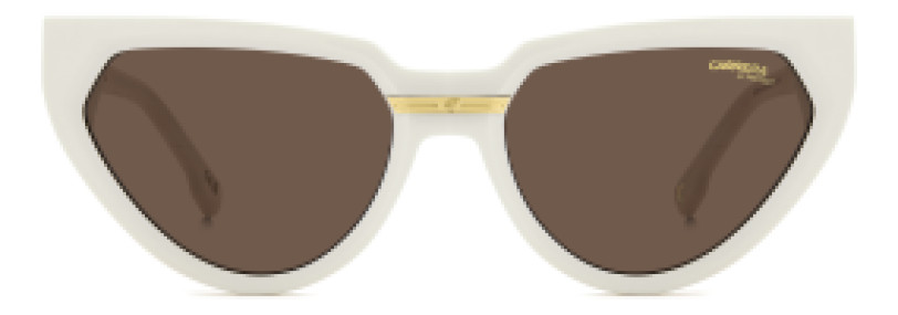 Carrera CAVICTORY C 20/S SZJ 70