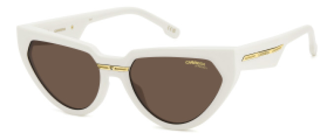 Carrera CAVICTORY C 20/S SZJ 70