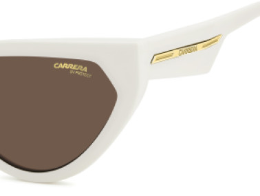 Carrera CAVICTORY C 20/S SZJ 70
