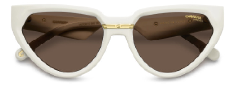 Carrera CAVICTORY C 20/S SZJ 70