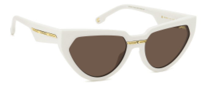 Carrera CAVICTORY C 20/S SZJ 70