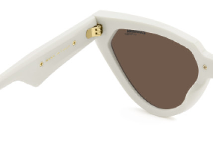 Carrera CAVICTORY C 20/S SZJ 70