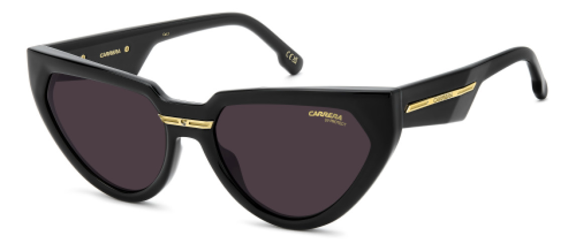 Carrera CAVICTORY C 20/S 807 K2