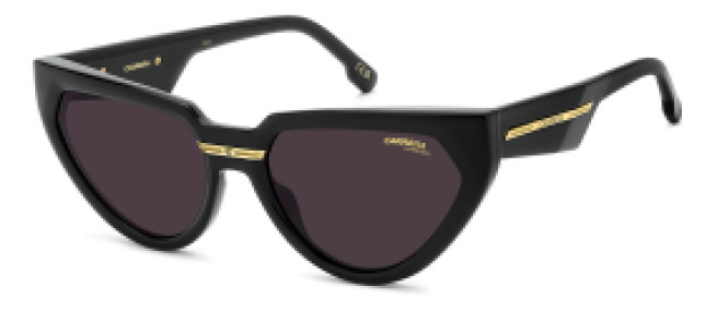 Carrera CAVICTORY C 20/S 807 K2