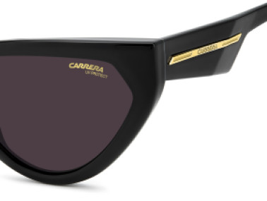 Carrera CAVICTORY C 20/S 807 K2