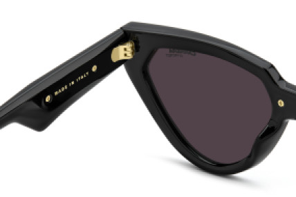 Carrera CAVICTORY C 20/S 807 K2