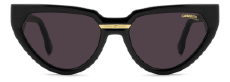 Carrera CAVICTORY C 20/S 807 K2