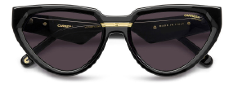 Carrera CAVICTORY C 20/S 807 K2
