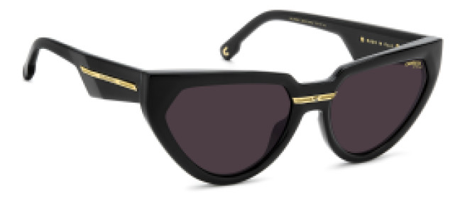 Carrera CAVICTORY C 20/S 807 K2