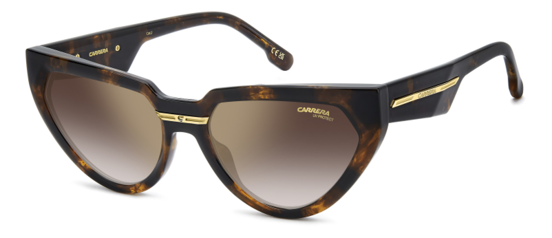 Carrera CAVICTORY C 20/S 086 YK