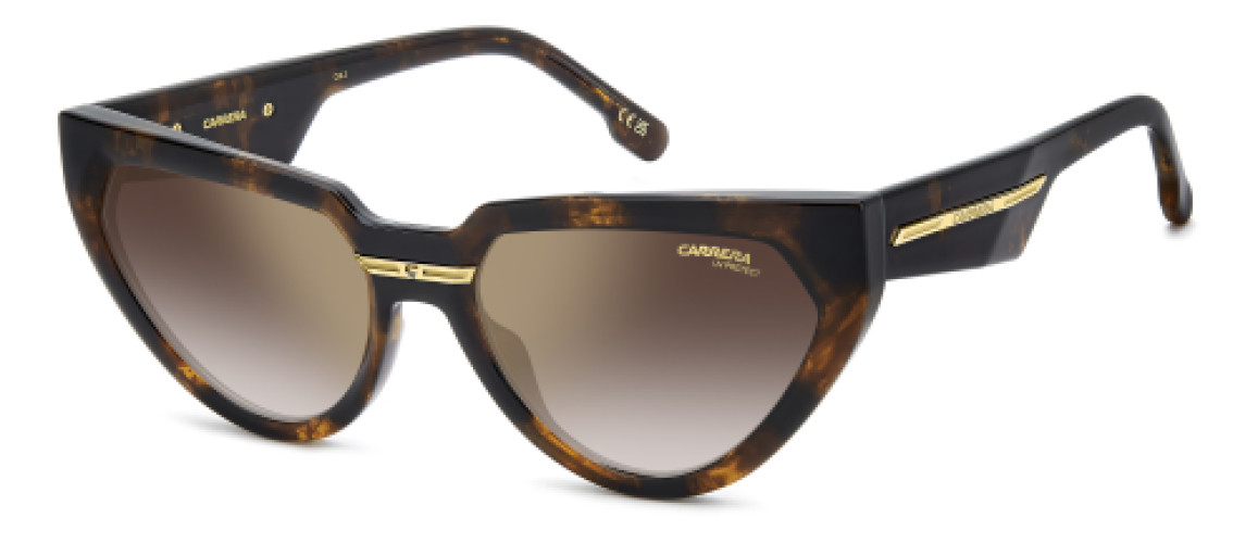 Carrera CAVICTORY C 20/S 086 YK