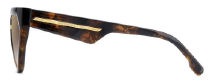 Carrera CAVICTORY C 20/S 086 YK