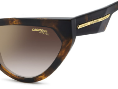 Carrera CAVICTORY C 20/S 086 YK