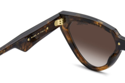 Carrera CAVICTORY C 20/S 086 YK