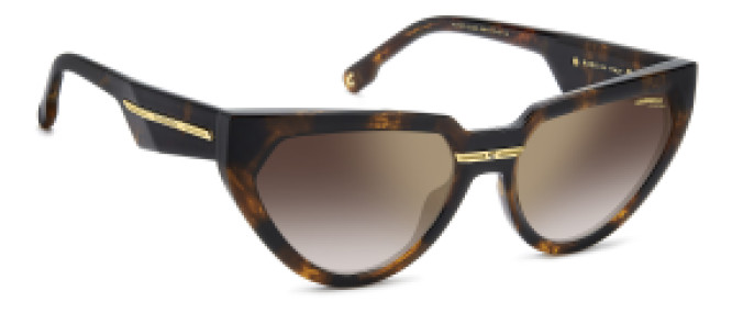 Carrera CAVICTORY C 20/S 086 YK