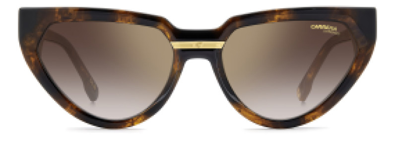 Carrera CAVICTORY C 20/S 086 YK