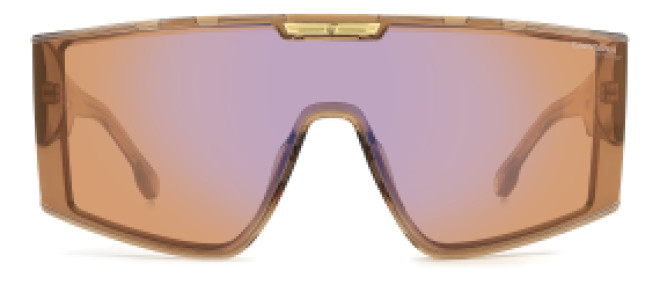 Carrera CAVICTORY C 18/S 12J DP