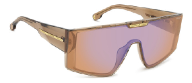 Carrera CAVICTORY C 18/S 12J DP