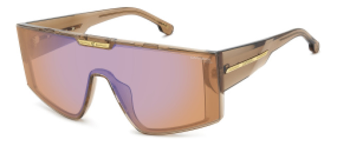 Carrera CAVICTORY C 18/S 12J DP