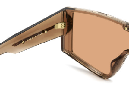Carrera CAVICTORY C 18/S 12J DP