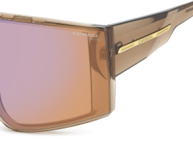 Carrera CAVICTORY C 18/S 12J DP