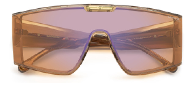 Carrera CAVICTORY C 18/S 12J DP