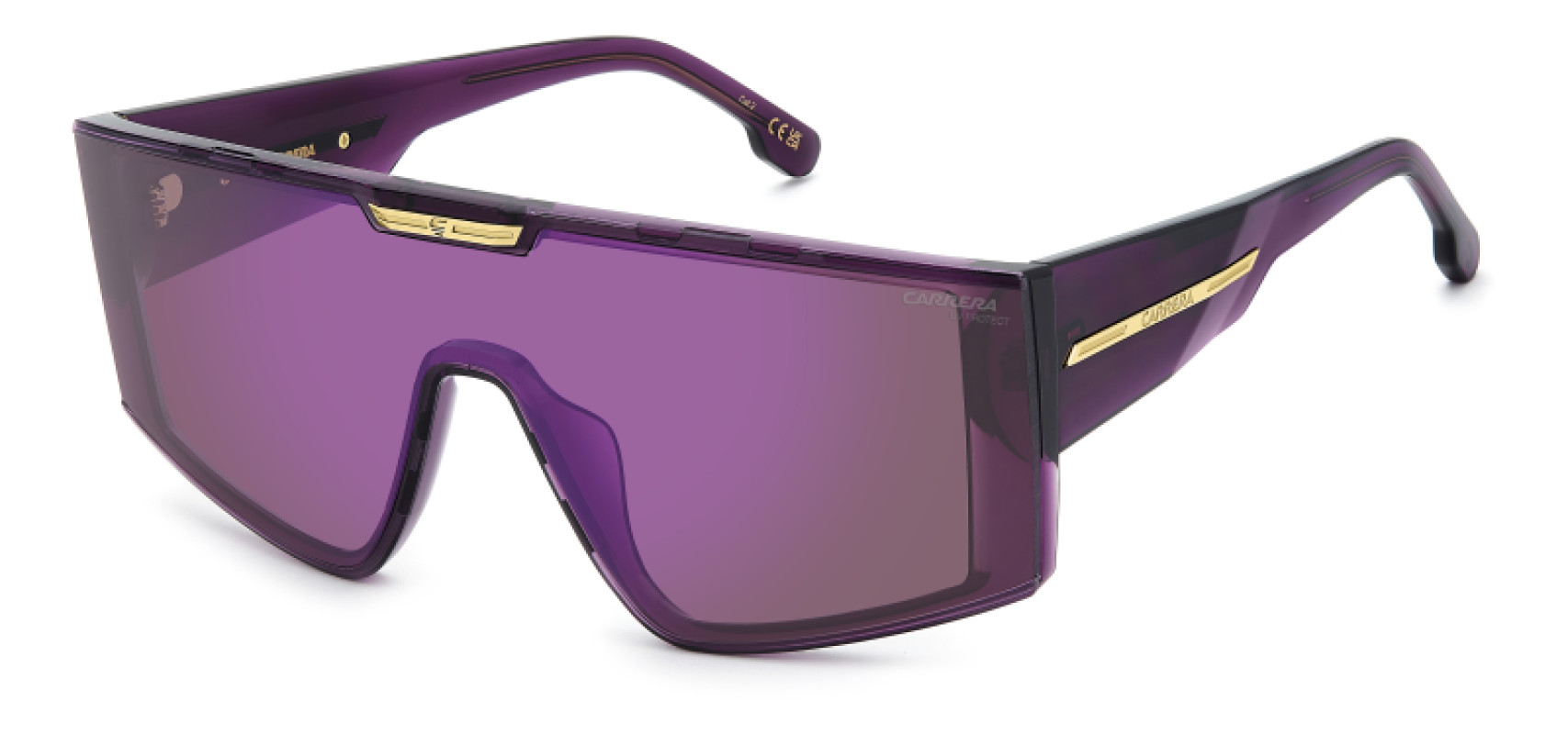 Carrera CAVICTORY C 18/S B3V 71