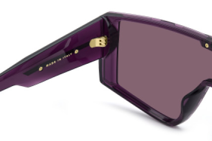 Carrera CAVICTORY C 18/S B3V 71