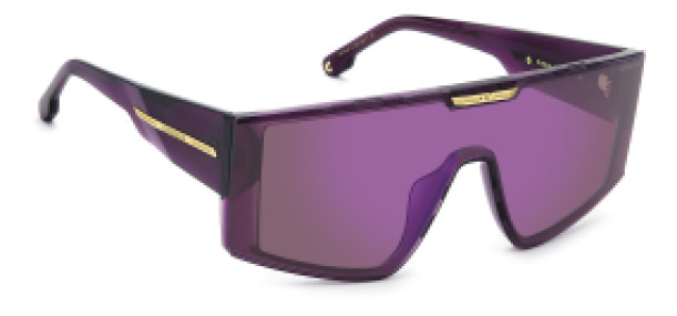 Carrera CAVICTORY C 18/S B3V 71