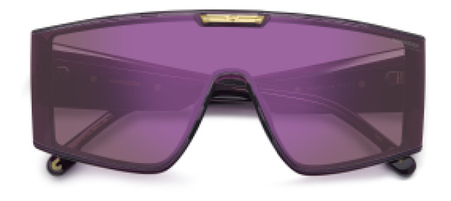 Carrera CAVICTORY C 18/S B3V 71