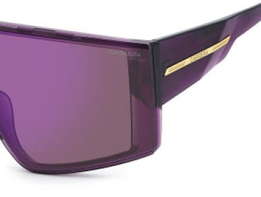 Carrera CAVICTORY C 18/S B3V 71