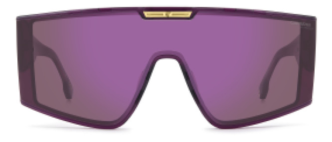 Carrera CAVICTORY C 18/S B3V 71