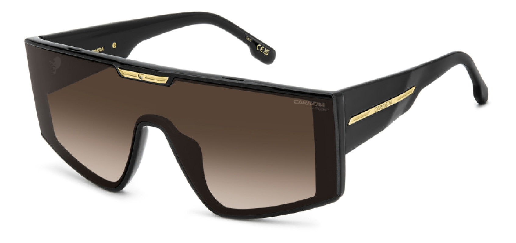 Carrera CAVICTORY C 18/S R60 HA
