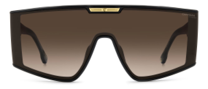 Carrera CAVICTORY C 18/S R60 HA