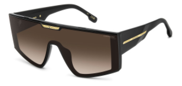 Carrera CAVICTORY C 18/S R60 HA