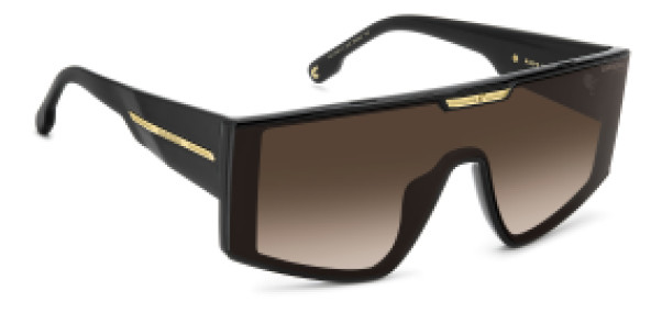 Carrera CAVICTORY C 18/S R60 HA