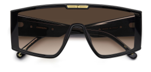 Carrera CAVICTORY C 18/S R60 HA