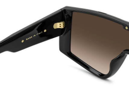 Carrera CAVICTORY C 18/S R60 HA