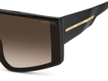 Carrera CAVICTORY C 18/S R60 HA