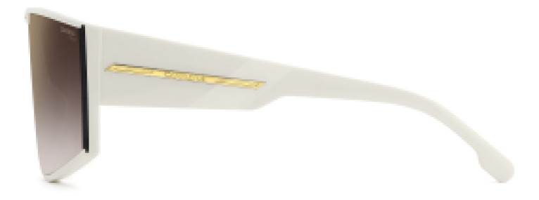 Carrera CAVICTORY C 18/S SZJ YK