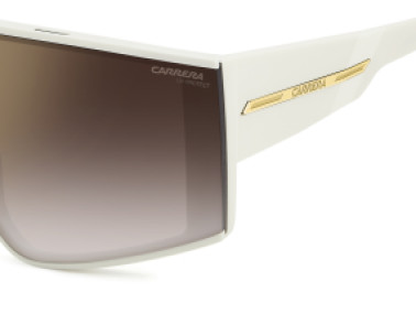 Carrera CAVICTORY C 18/S SZJ YK