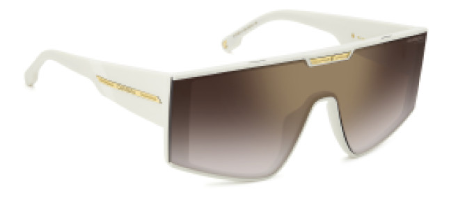 Carrera CAVICTORY C 18/S SZJ YK