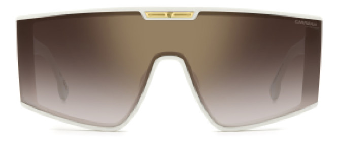 Carrera CAVICTORY C 18/S SZJ YK