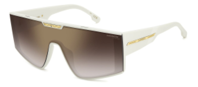 Carrera CAVICTORY C 18/S SZJ YK